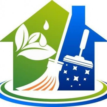 Servicii de curatenie Bucuresti